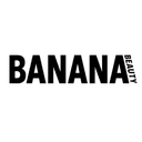 Banana Beauty
