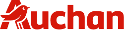 Auchan