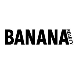 Banana Beauty