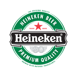 Heineken