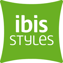 Ibis Styles