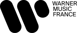 Warner Music France