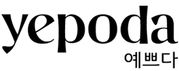 Yepoda